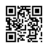 qrcode for WD1690627264